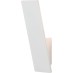 Φωτιστικό απλίκα μοντέρνο LED Λευκό | Zambelis Lights | 16155